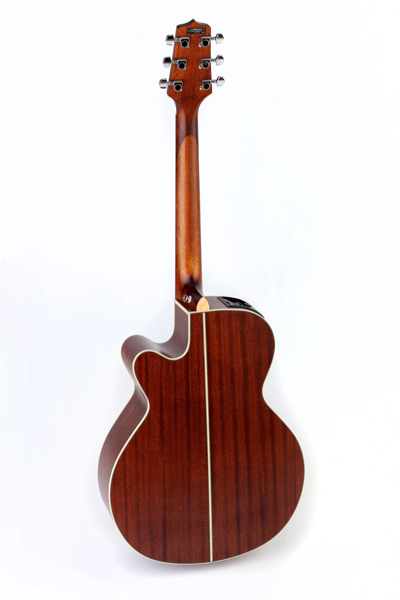 Takamine GN20CE NS