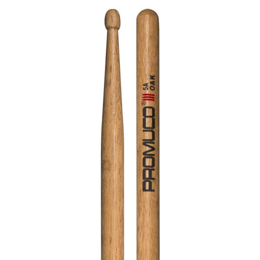 Promuco Drumsticks Oak (pair)