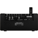 NUX Mighty Space 30W Portable Modelling Amp