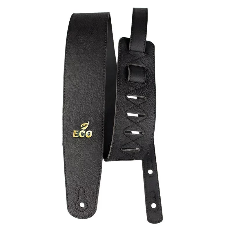 Basso Eco Guitar Strap