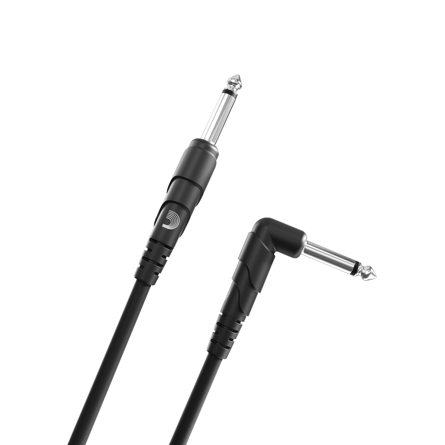D'Addario Classic Series Cables