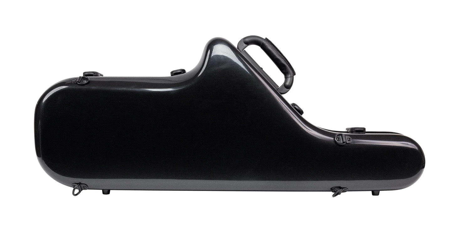 BAM CABINE TENOR SAX CASE