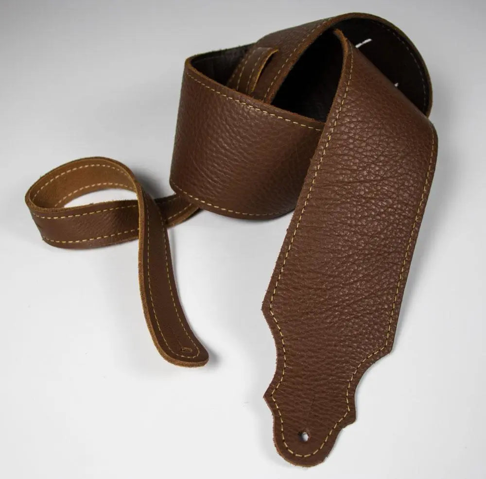Franklin Guitar Straps