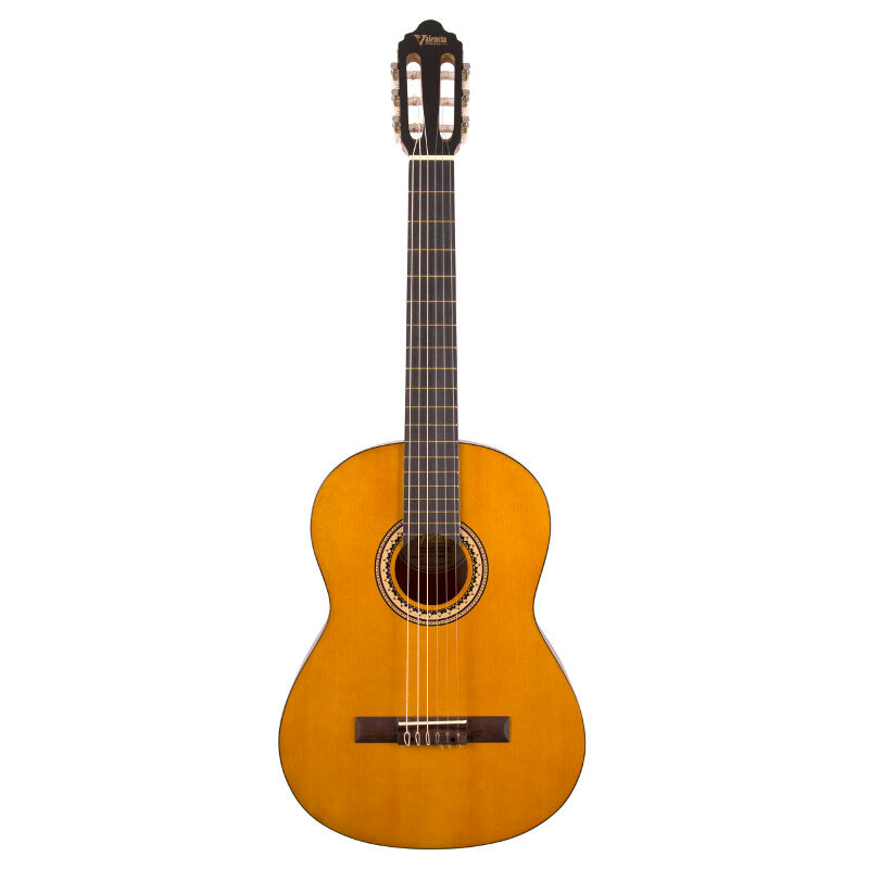 Valencia classical guitar 200 series
