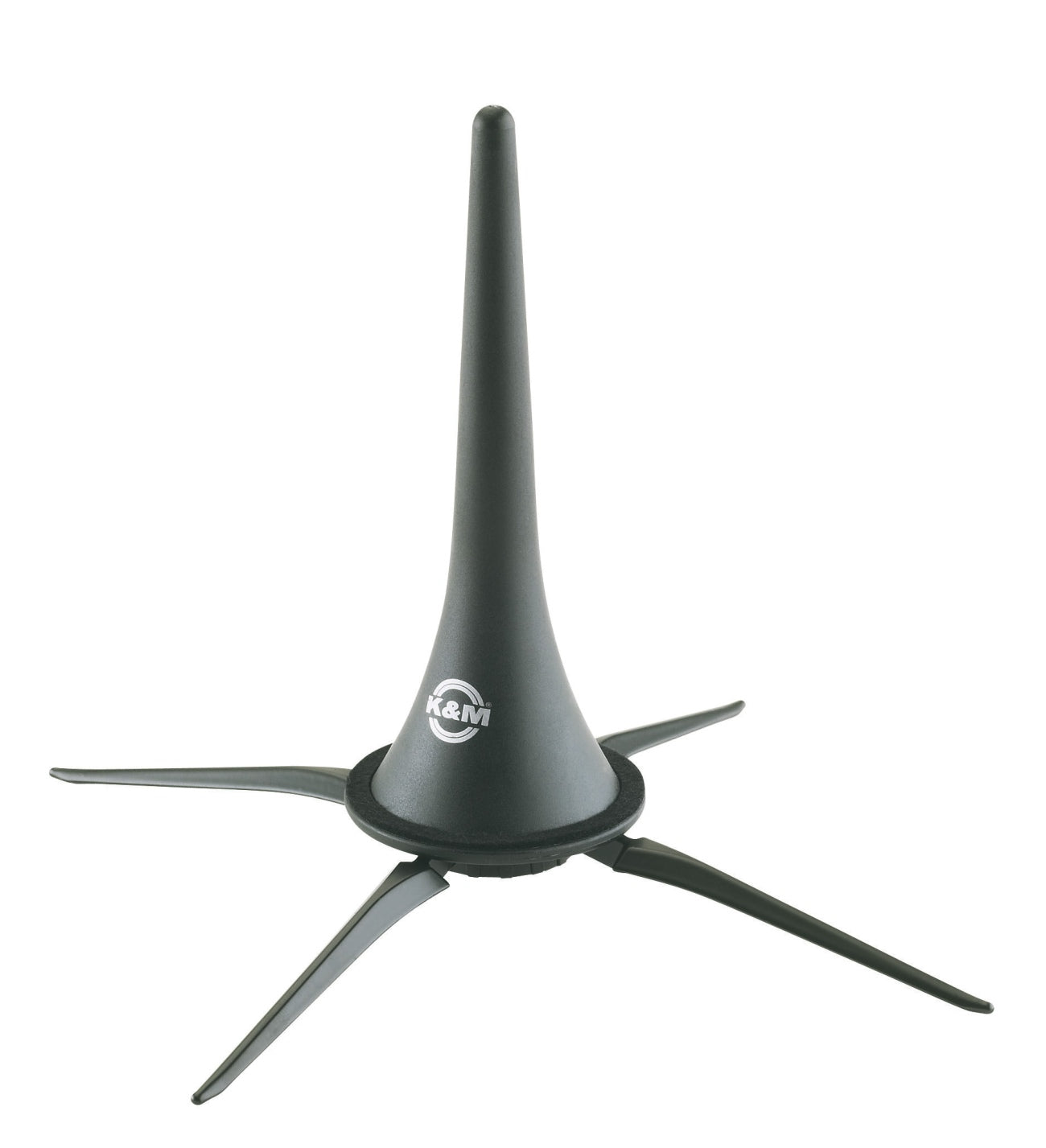 KONIG AND MEYER CLARINET STAND 15222