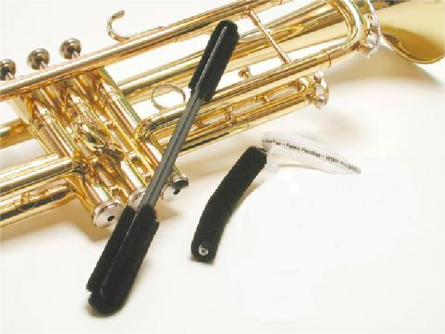 HWP HW BRASS ACCESSORIES