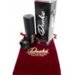 Drake Son Of Slant soprano Saxophone mouthpiece