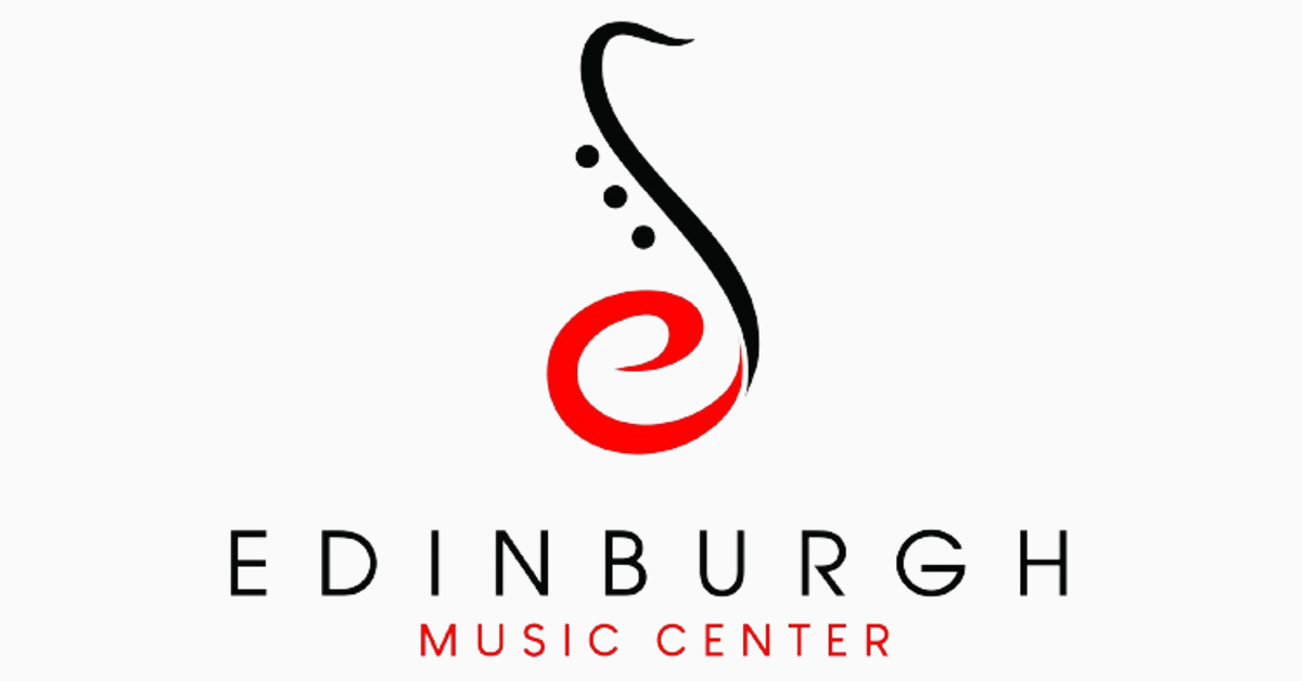 Eclipse Brass Mouthpieces Edinburgh Music Centre