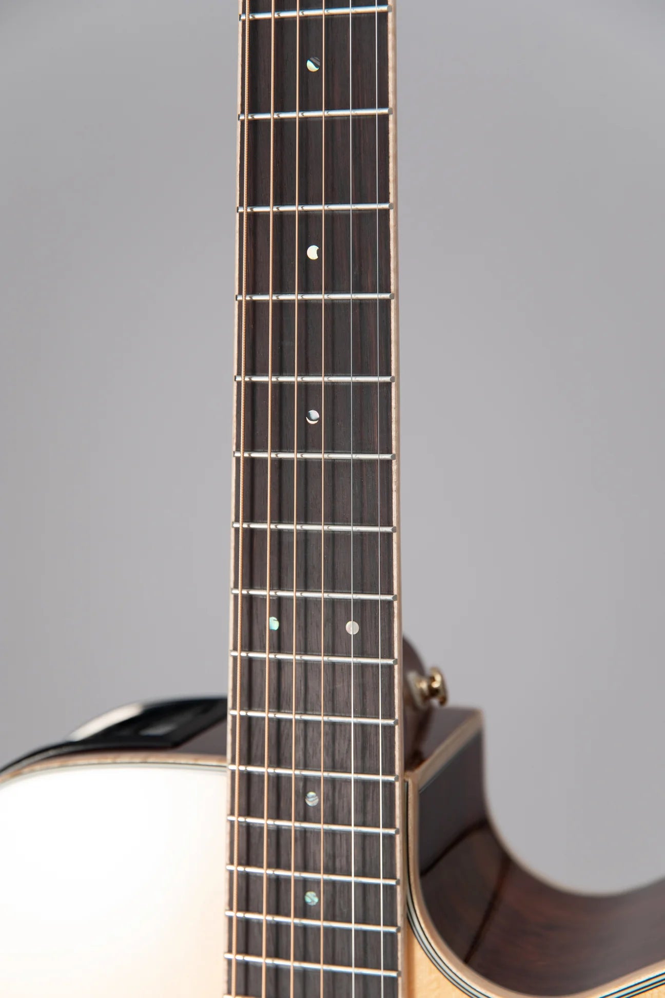 Takamine GD90CE-MD