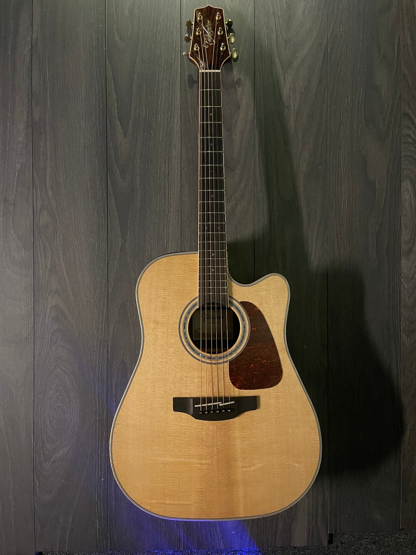 Takamine GD90CE-MD Electro Acoustic Guitar