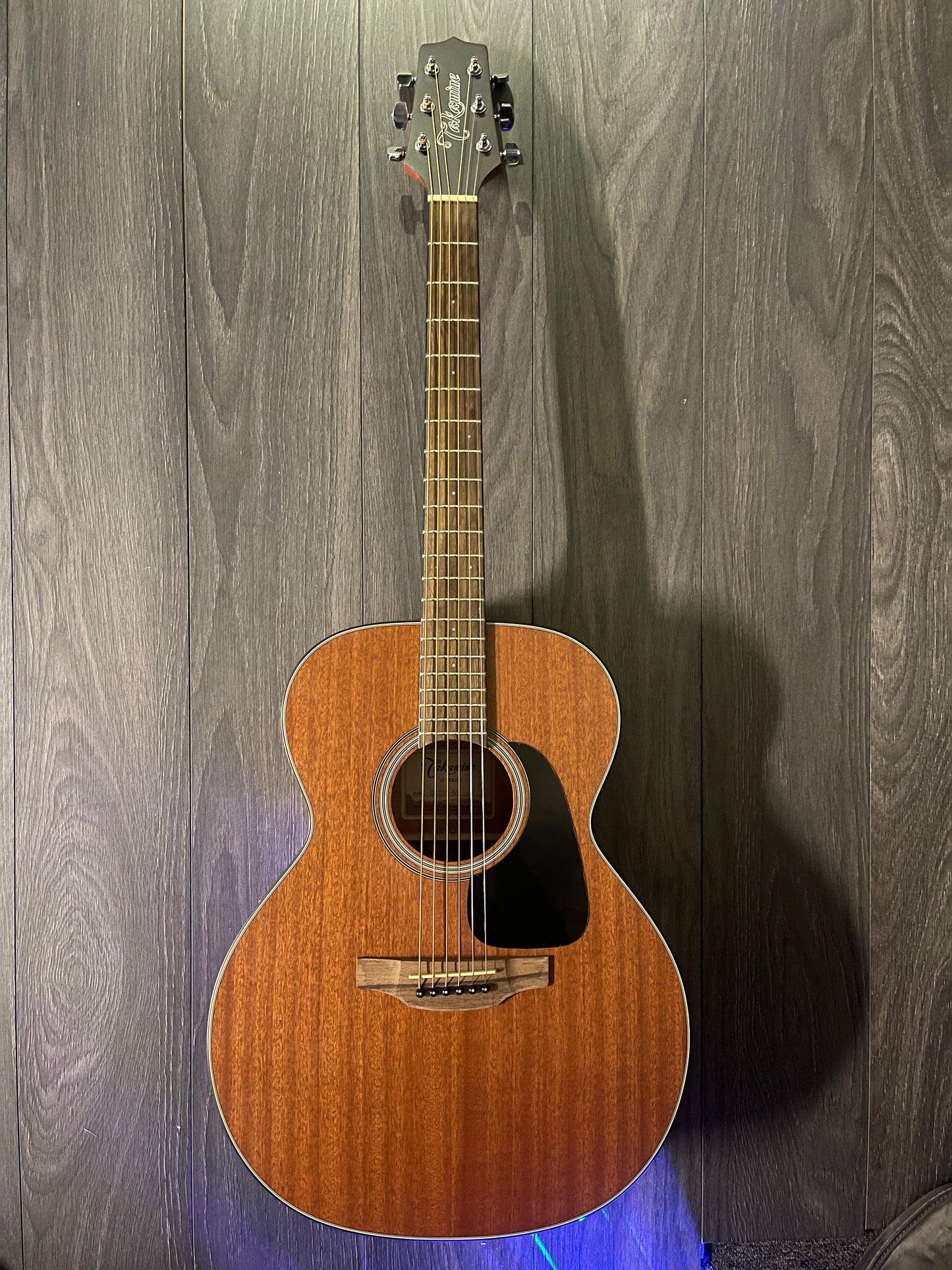 Takamine GN11M-NS Acoustic Guitar