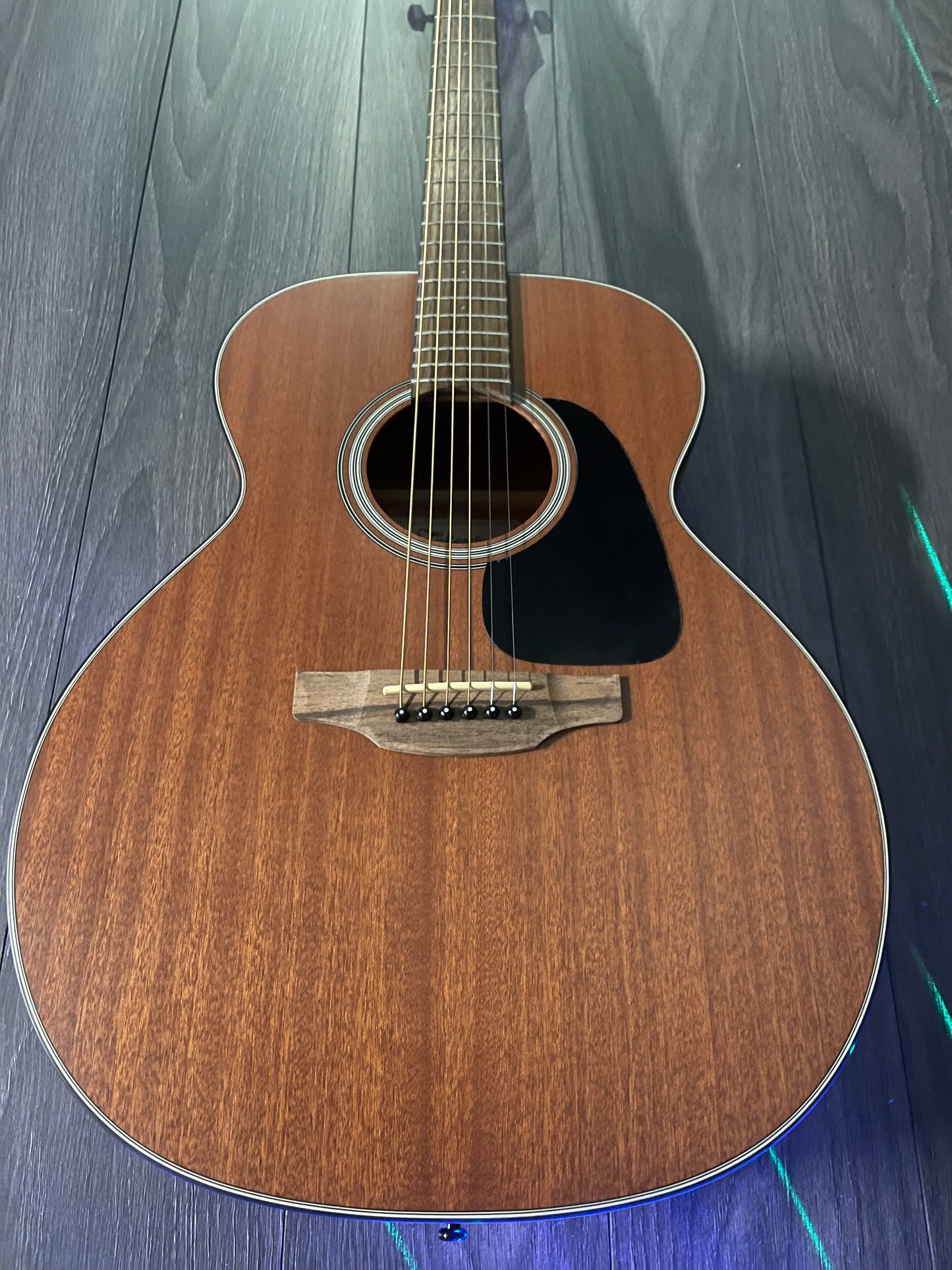 Takamine GN11M-NS Acoustic Guitar