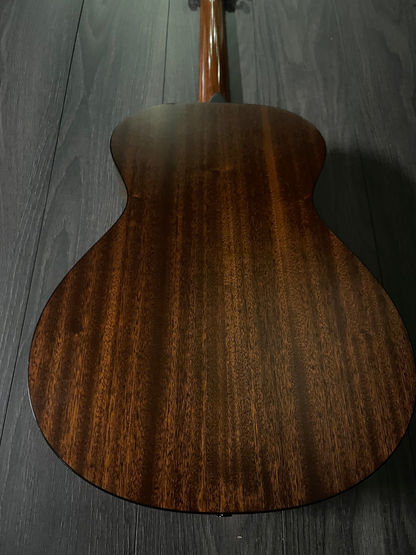 Taylor 322 E Electro Acoustic