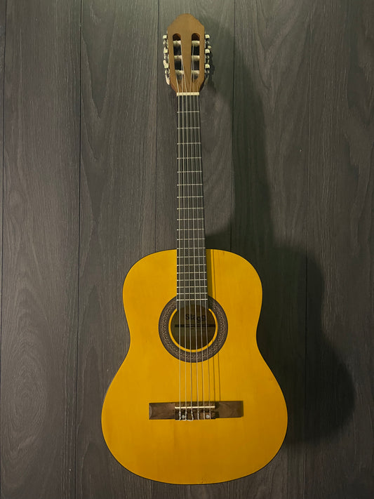 Stagg 3/4 Classical Guitar