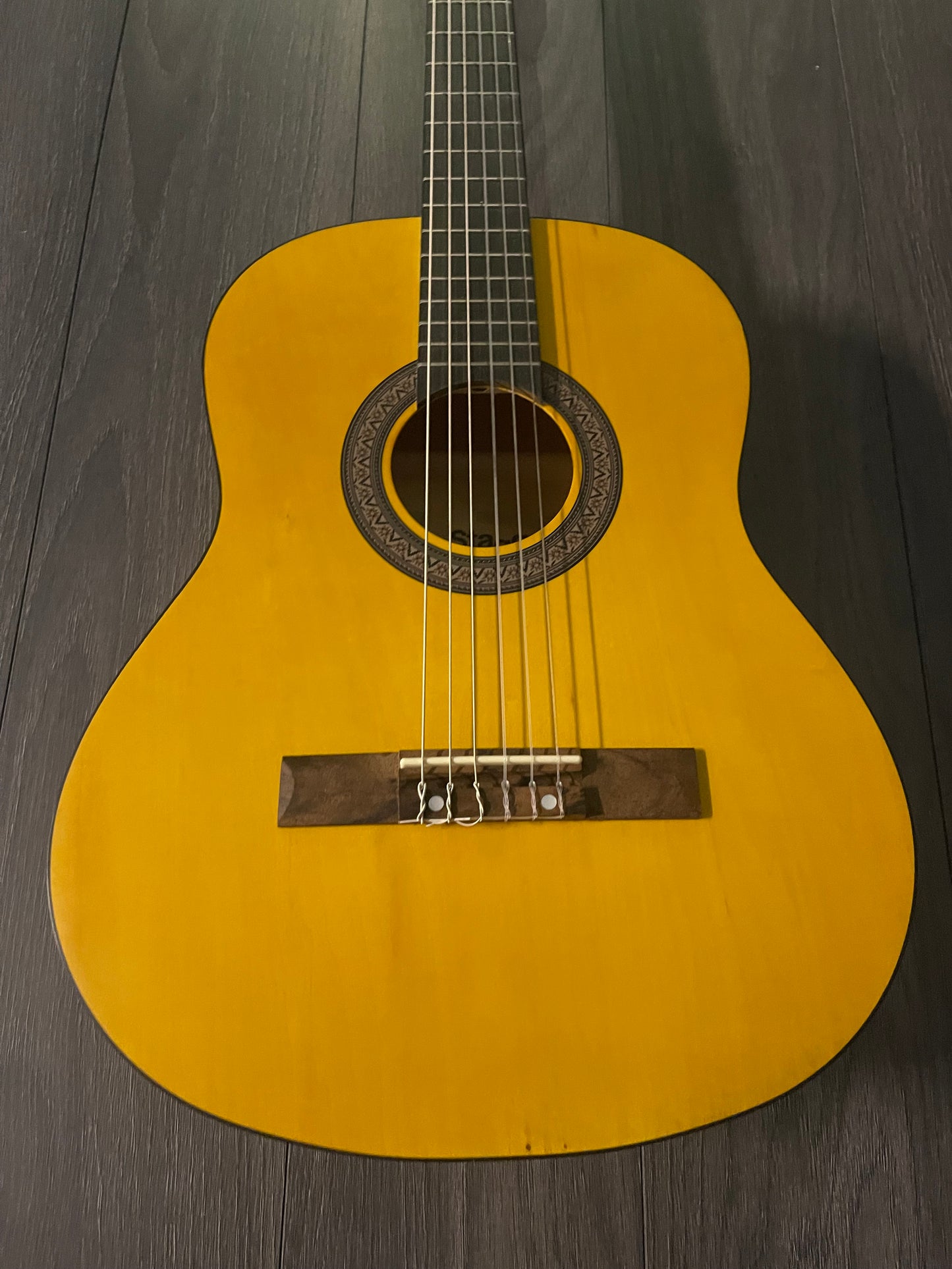 Stagg 3/4 Classical Guitar