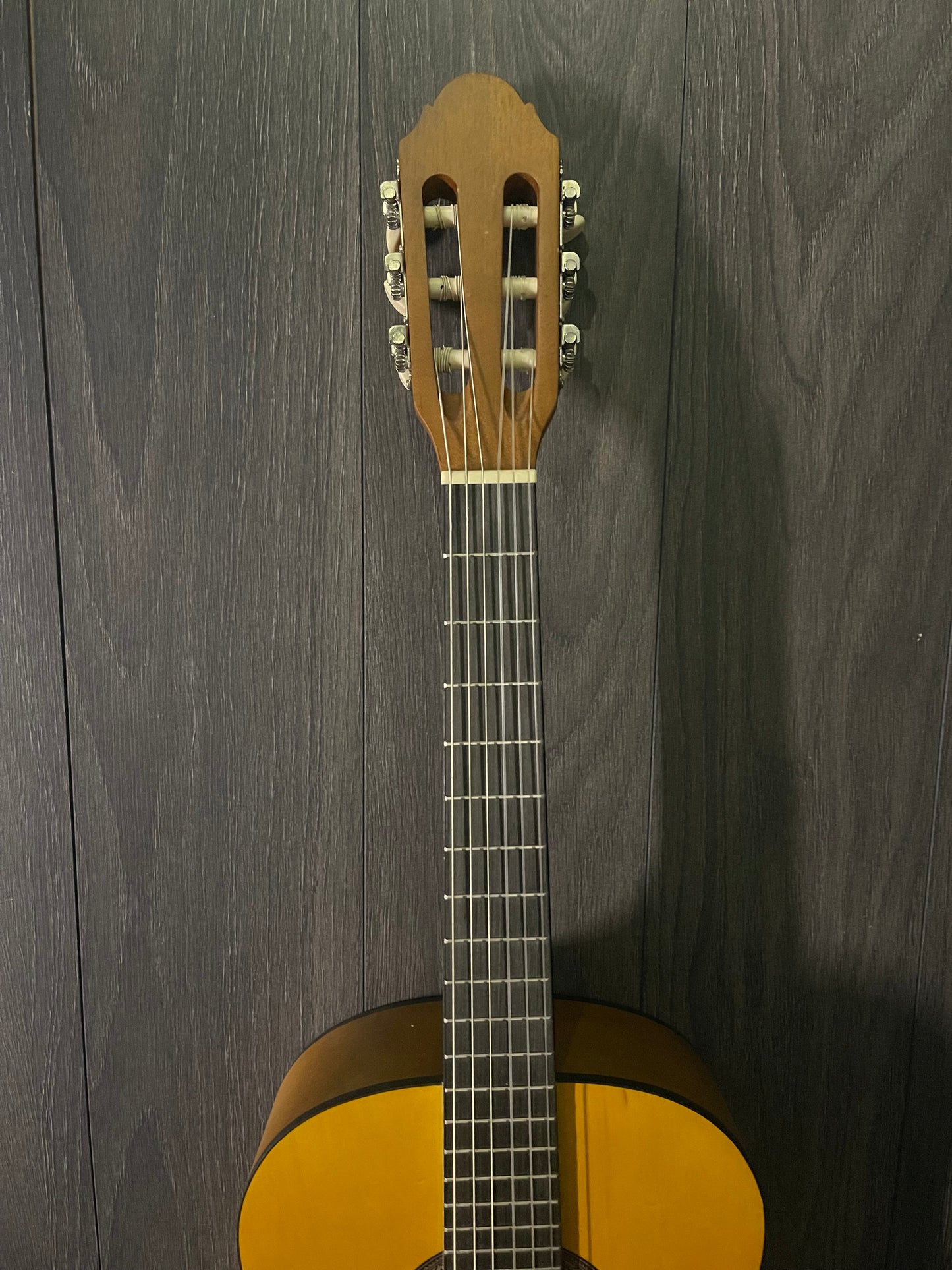 Stagg 3/4 Classical Guitar