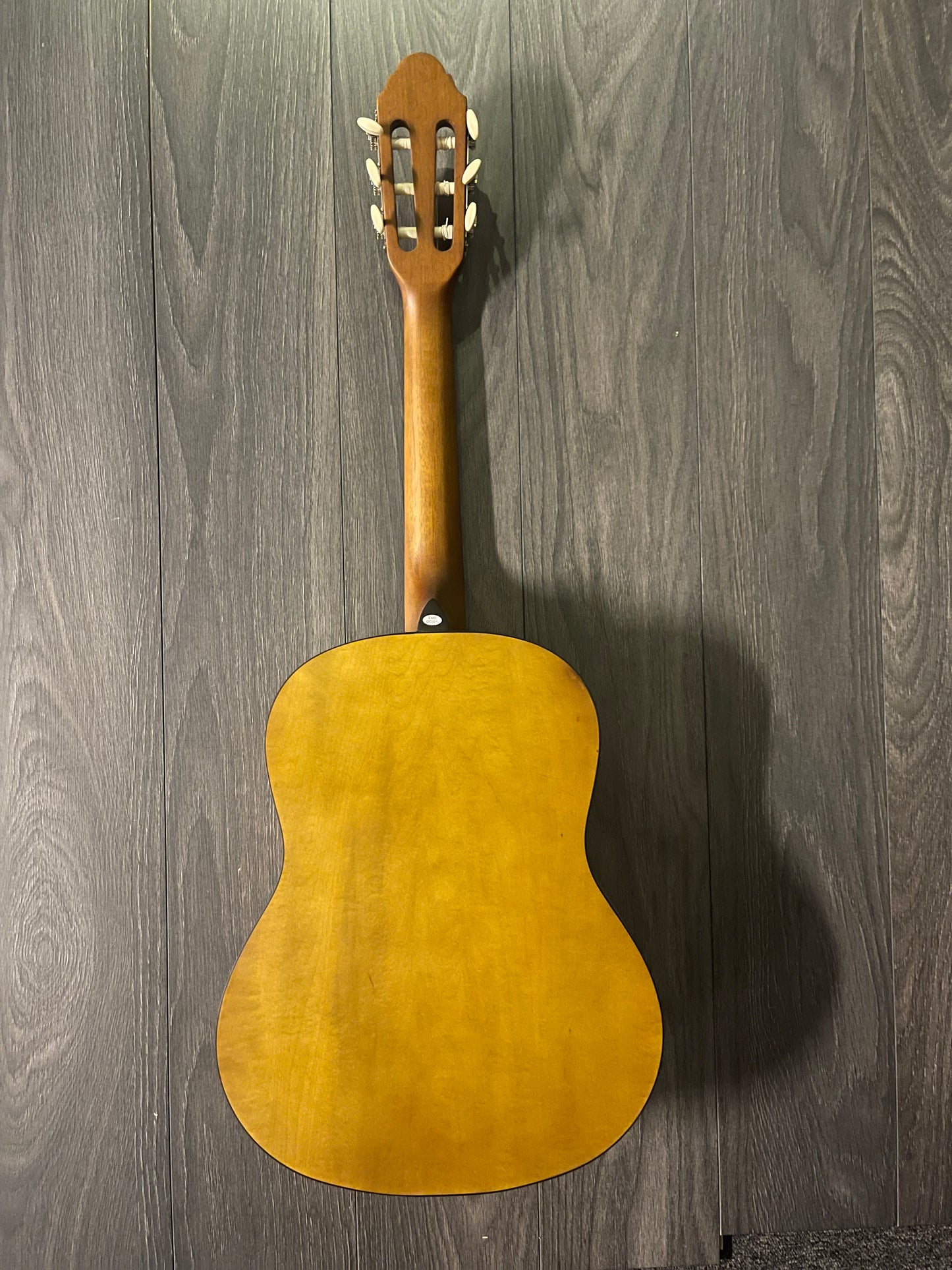 Stagg 3/4 Classical Guitar