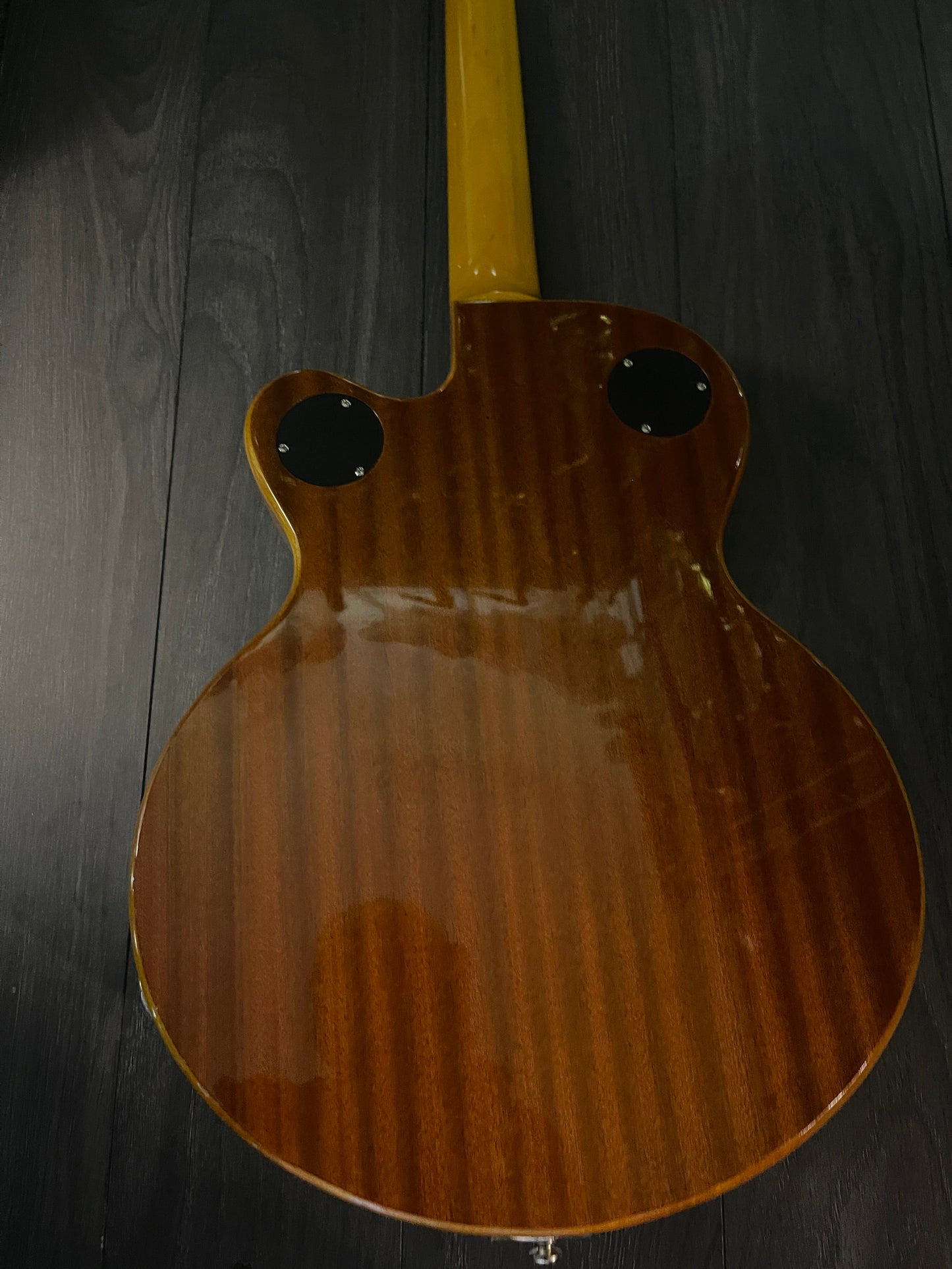 Epiphone Wildkat – Pre-Owned, Perfect Condition