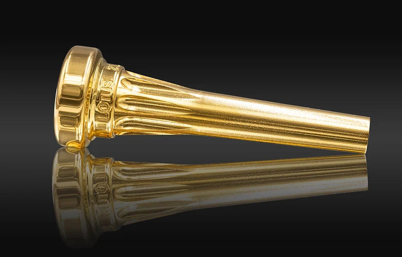 Lotus Gen 3 Trumpet Mouthpieces