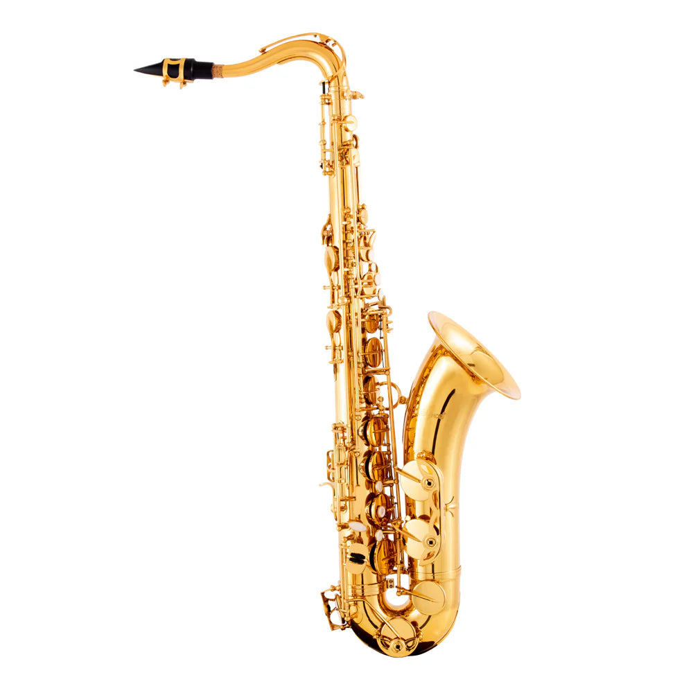 Leblanc LTS211 Tenor Saxophone