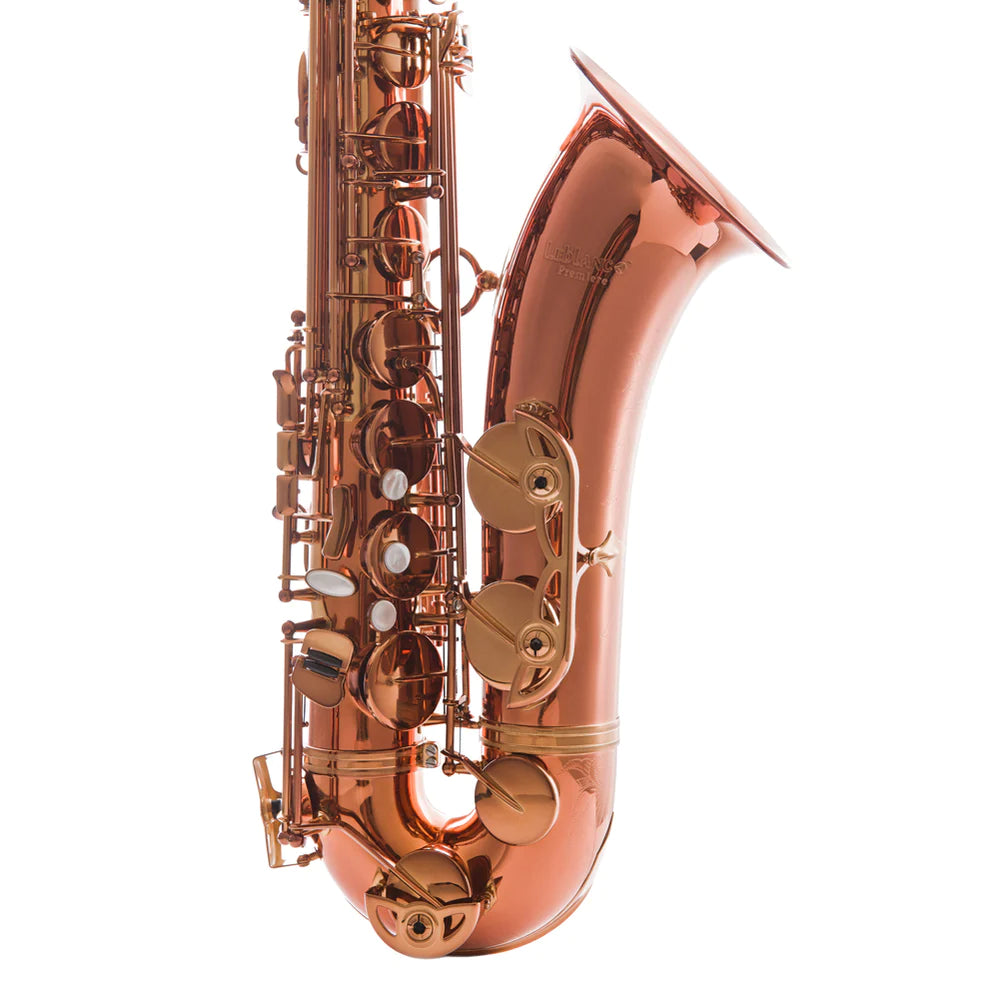 Leblanc LTS711 Tenor Saxophone