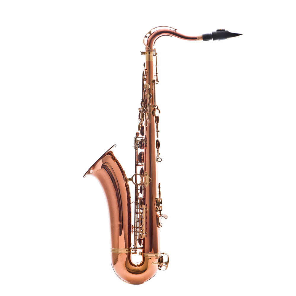 Leblanc LTS711 Tenor Saxophone