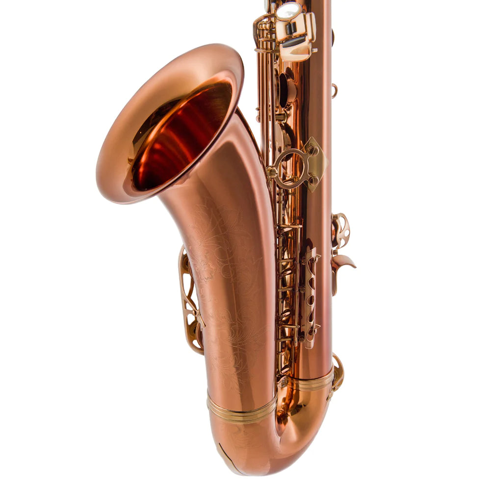 Leblanc LTS711 Tenor Saxophone