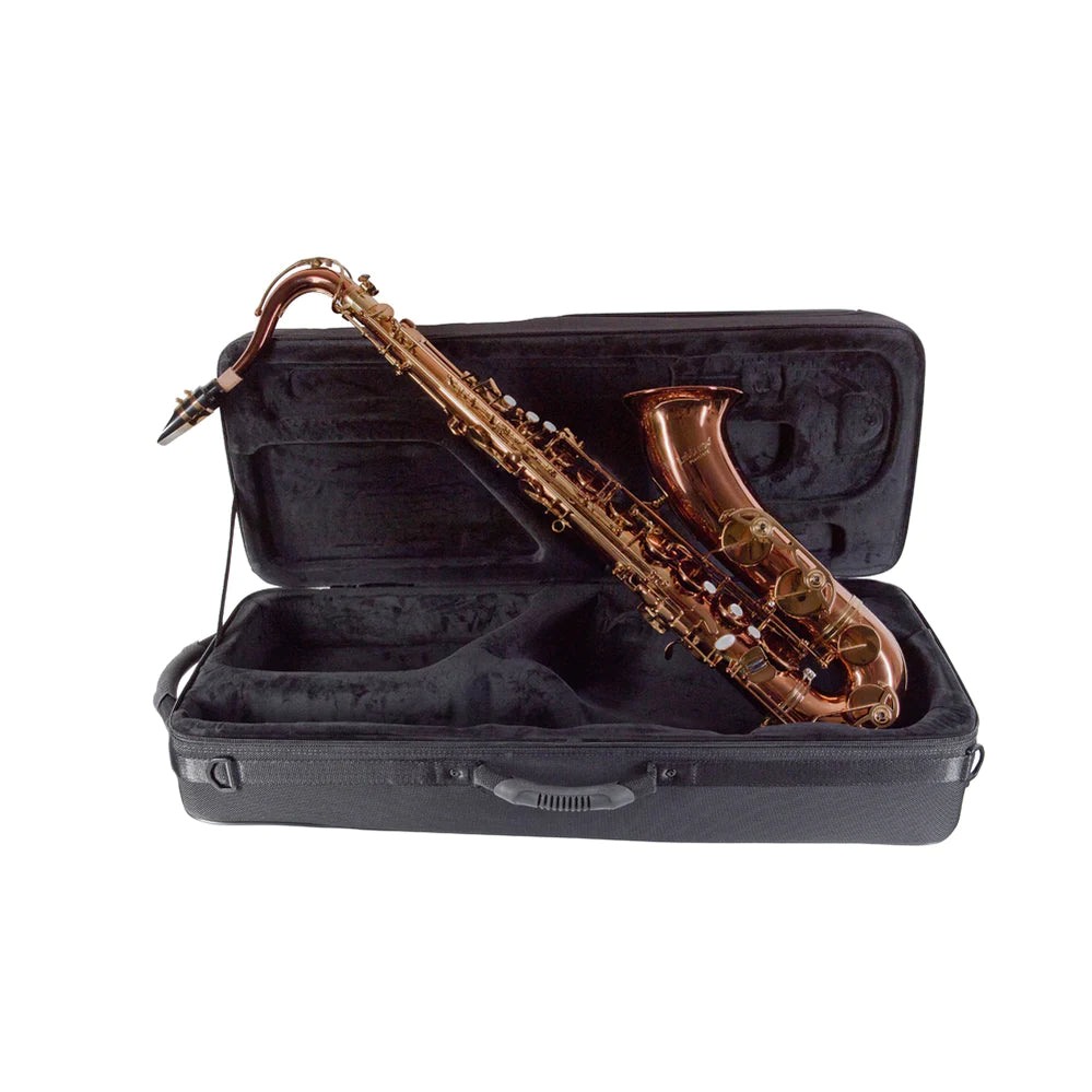 Leblanc LTS711 Tenor Saxophone