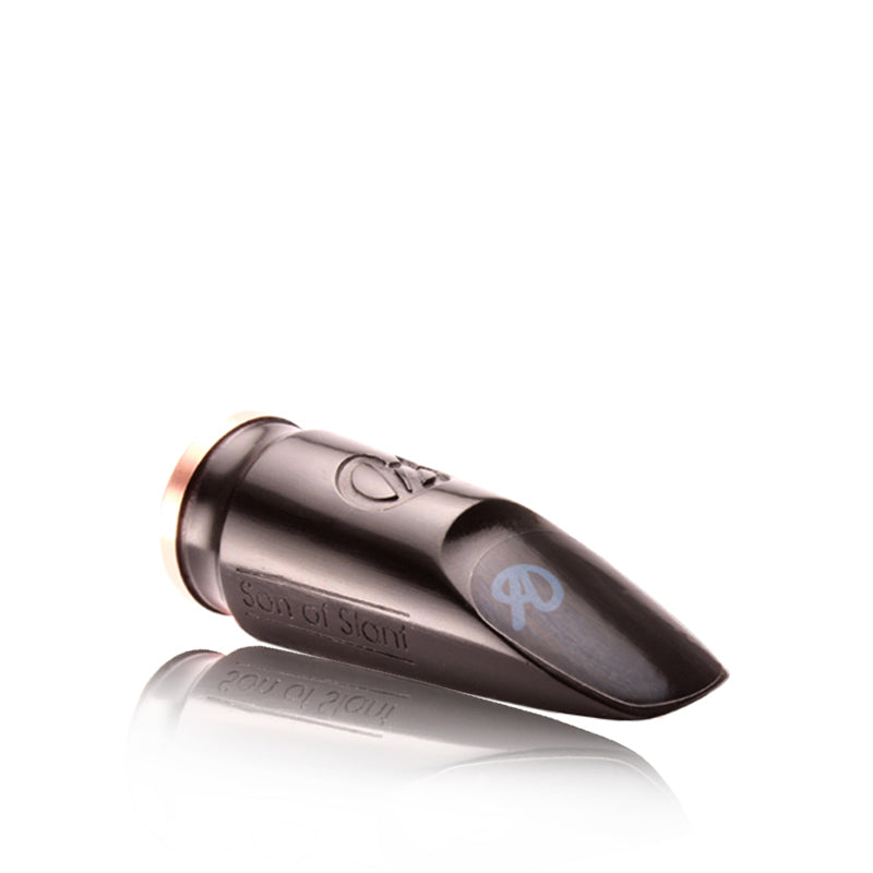 Drake Son Of Slant soprano Saxophone mouthpiece