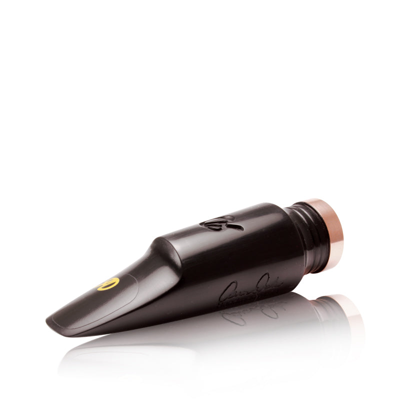Drake Son of Slant Tenor mouthpiece