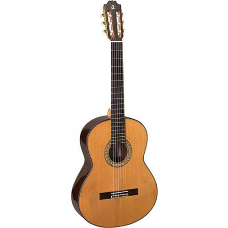 Admira ADM15 A15 Classical Guitar