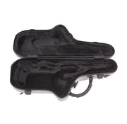 BAM CABINE ALTO SAXOPHONE CASE