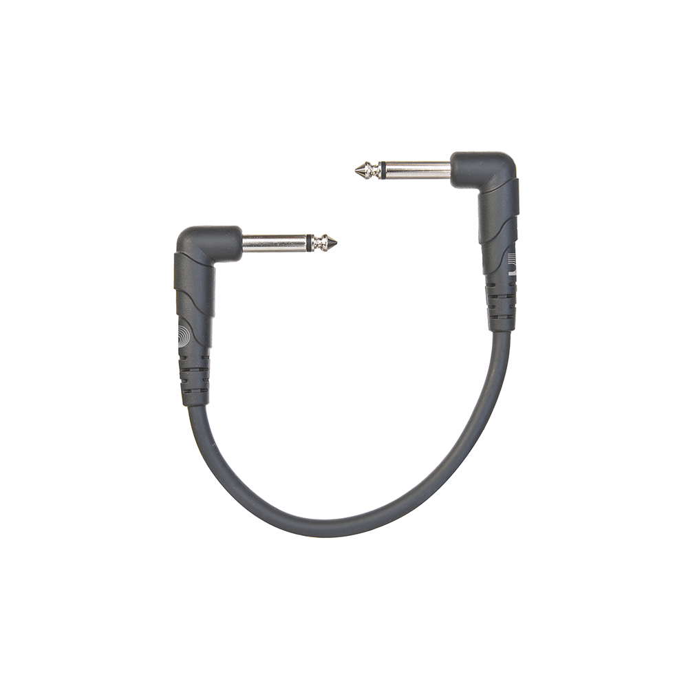 D'Addario Classic Series Cables