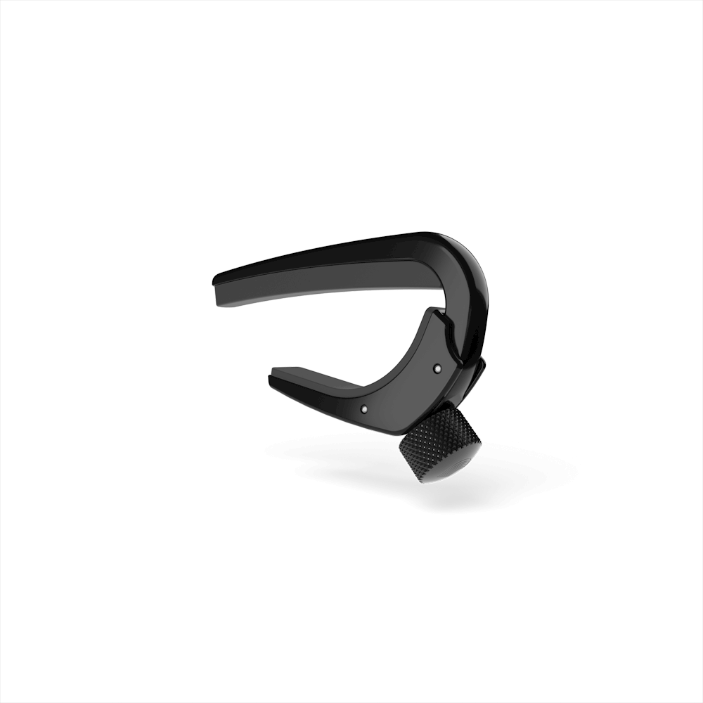 D'ADDARIO PRO CAPO