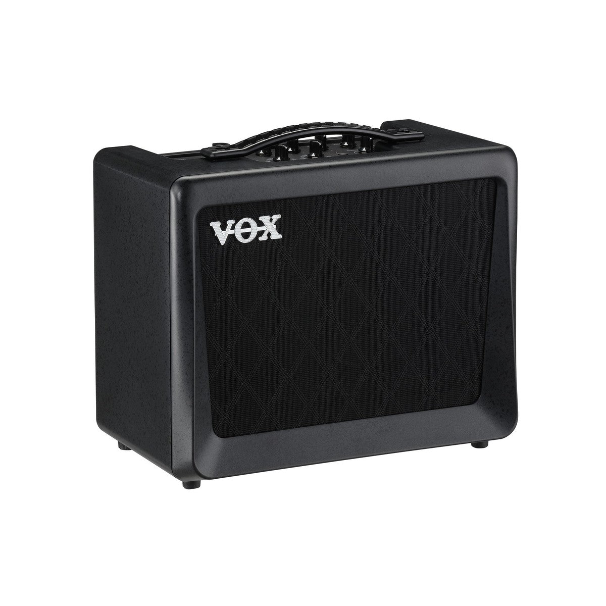 VOX VX15 GT Combo Guitar Amp
