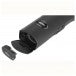 NUX NES-1 Digital Wind Instrument, Grey
