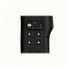 NUX NES-1 Digital Wind Instrument, Grey