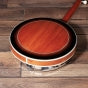 BARNES & MULLINS RATHBONE 5-STRING BANJO