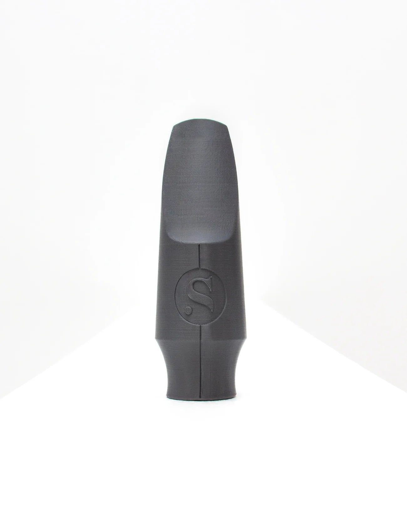 SYOS Alto Saxophone Spark