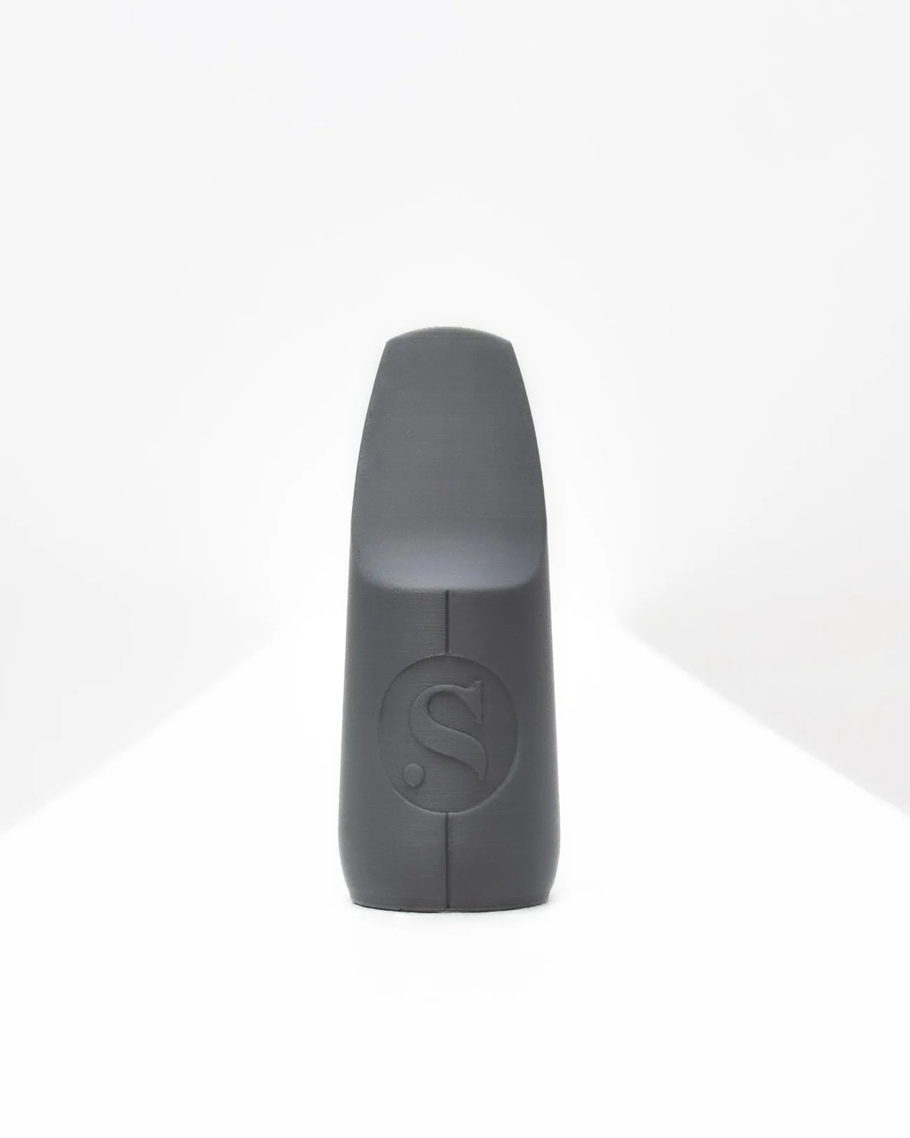 SYOS Soprano Saxophone Steady  Mouthpieces