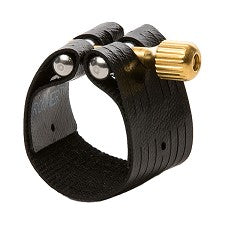 Rovner Clarinet Ligature