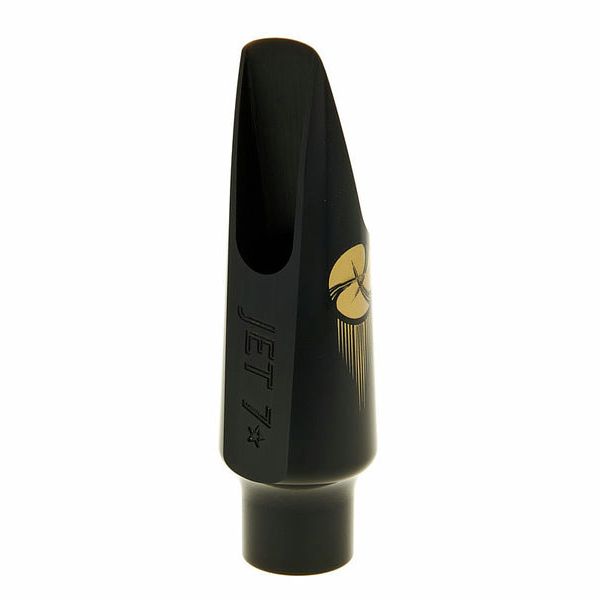 JodyJazz JET Tenor Saxophone Mouthpiece