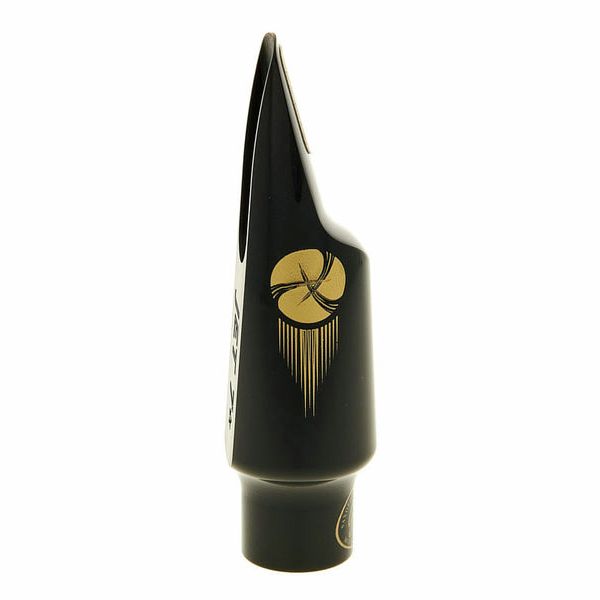 JodyJazz JET Tenor Saxophone Mouthpiece