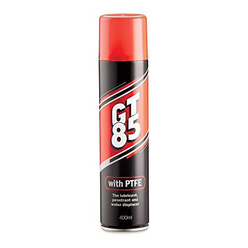 GT-85