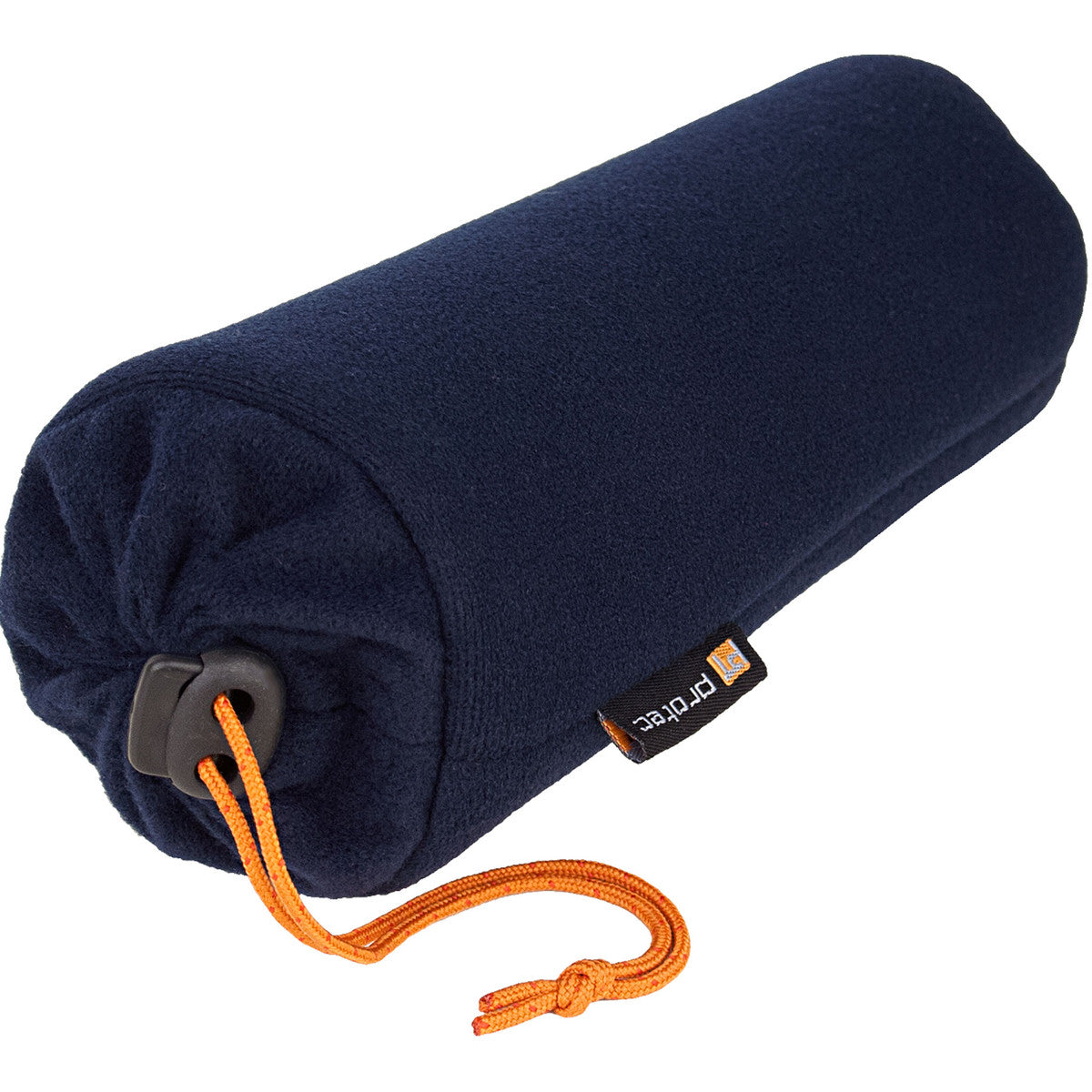 Alto Saxophone In-Bell Neck & Mouthpiece Storage Pouch A312