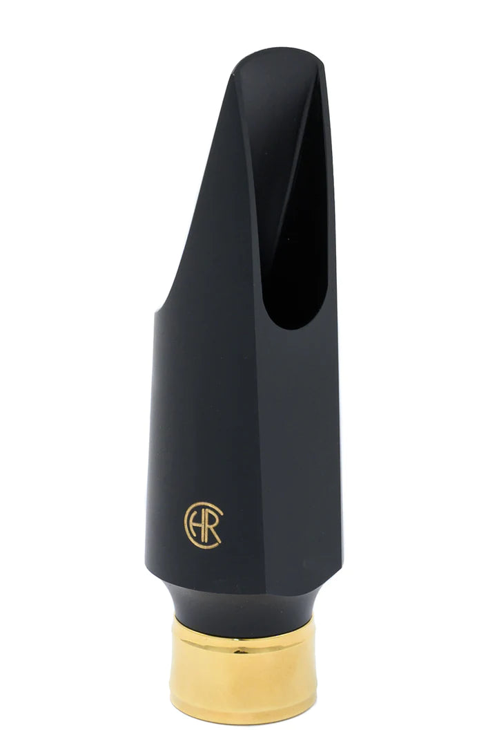 JodyJazz HR* CUSTOM DARK Tenor Saxophone Mouthpiece