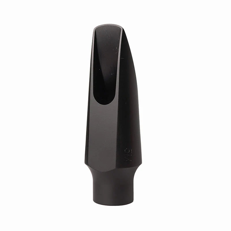 JodyJazz HR* Alto Saxophone Mouthpiece