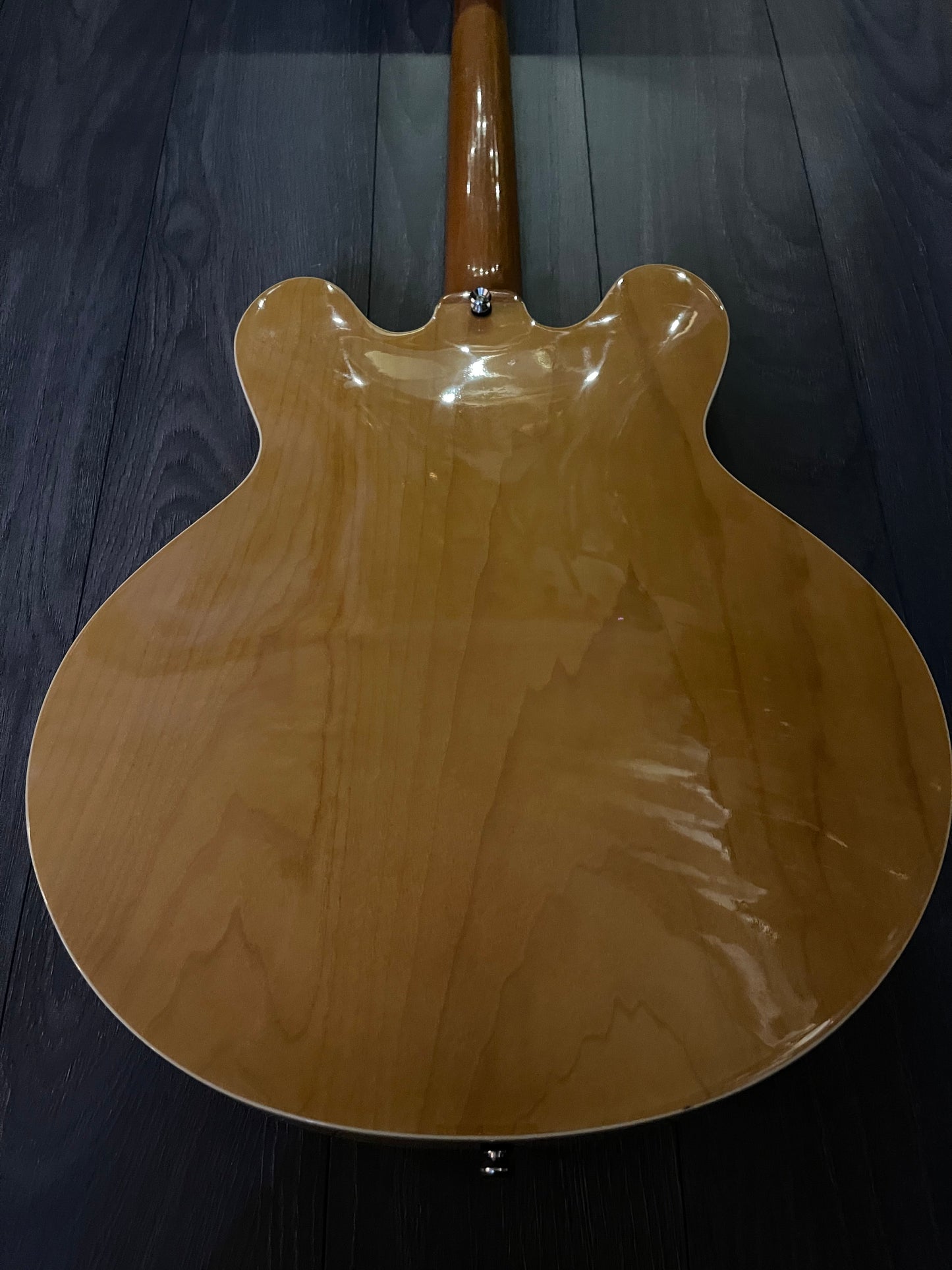 Epiphone Dot Electric Guitar ES-339