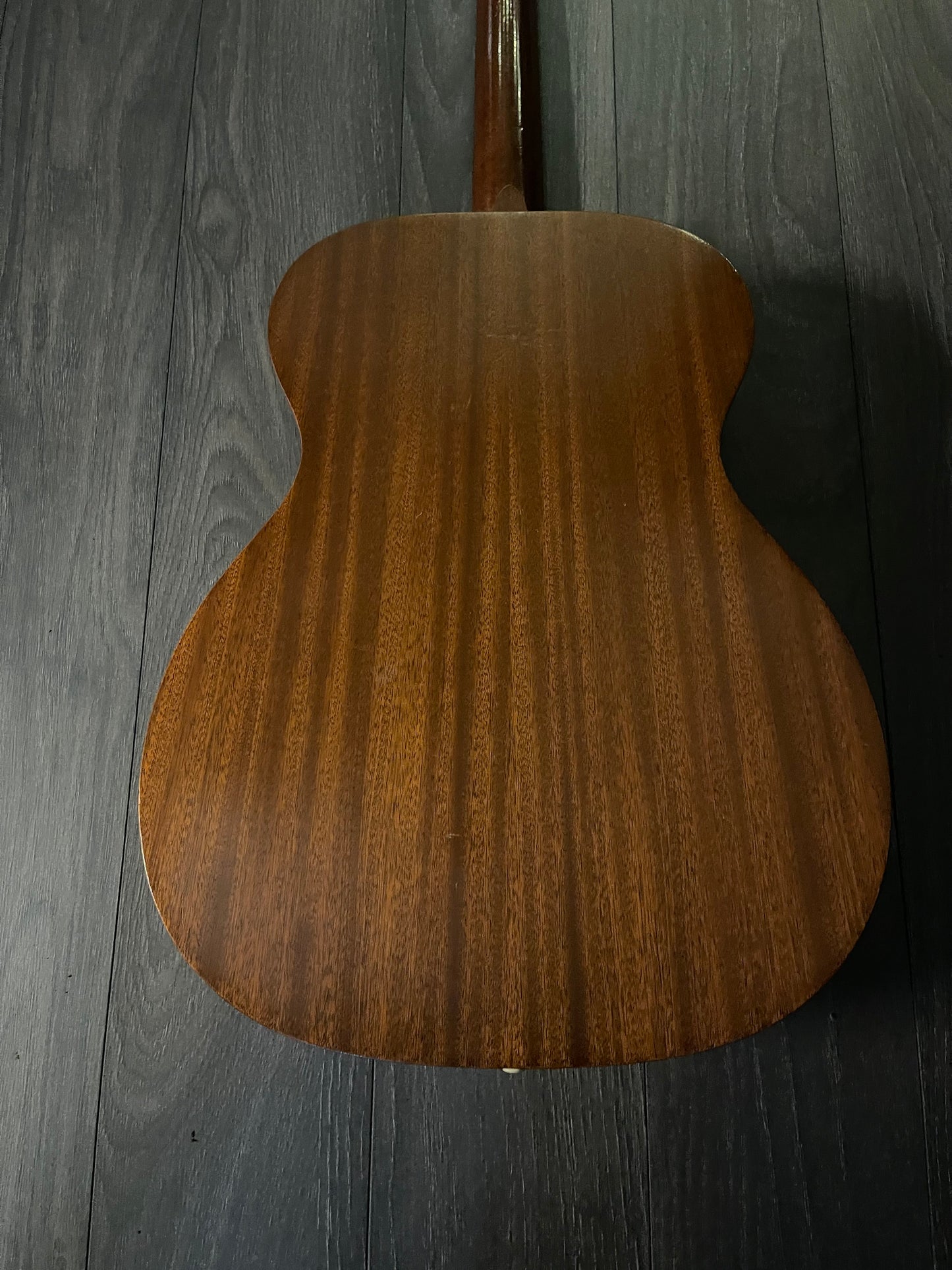 Martin 000-15 Acoustic guitar