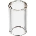 D'Addario Guitar Slide